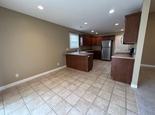 11 Saint Augustine Dr, Columbia, MO 65201