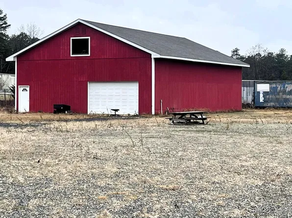 441 11th St, Newtonville, NJ 08346