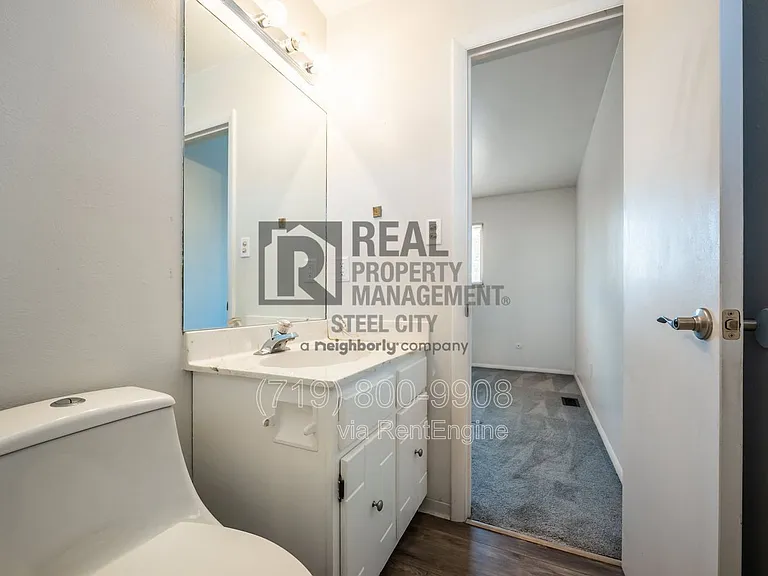 4314 Blueflax Dr — Photo 19