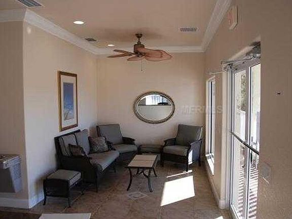 4th image of 25020 Harborside Blvd