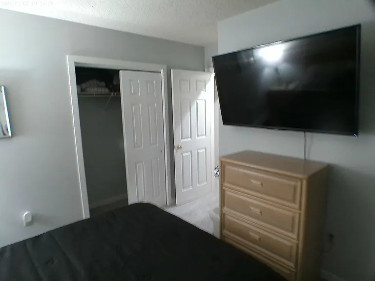 13 Ivy Glen Ln — Photo 24