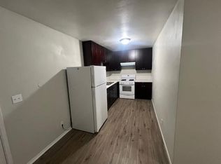 8705 Vanguard Pl #C, Lakeside, CA 92040