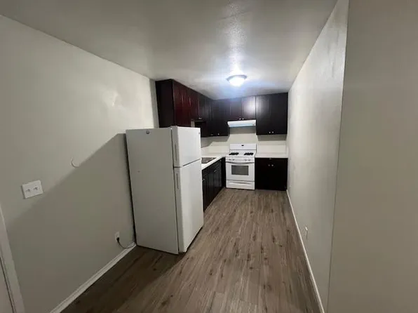 8705 Vanguard Pl #C, Lakeside, CA 92040