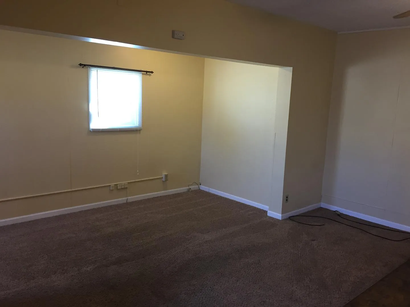 321 America Avenue NW - 1 — Photo 3