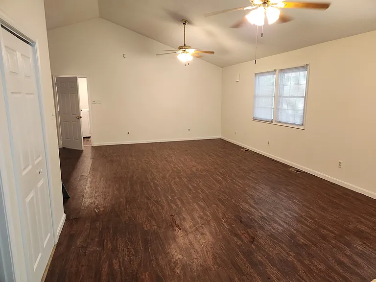 1005 Dominion Trl — Photo 8