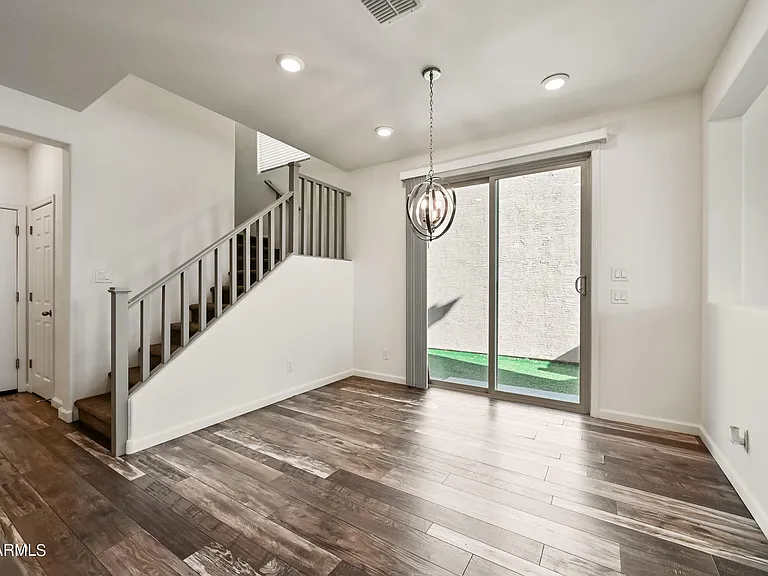 3659 E Dogwood Dr — Photo 6