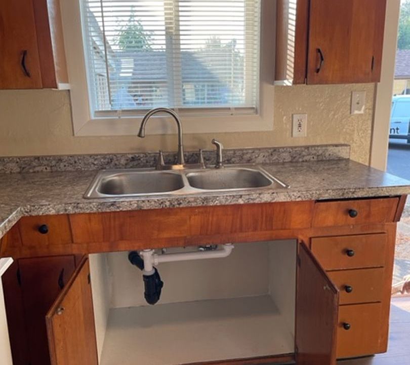 Hawthorne Duplexes 793865 Hawthorne Ave NE Salem, OR Zillow