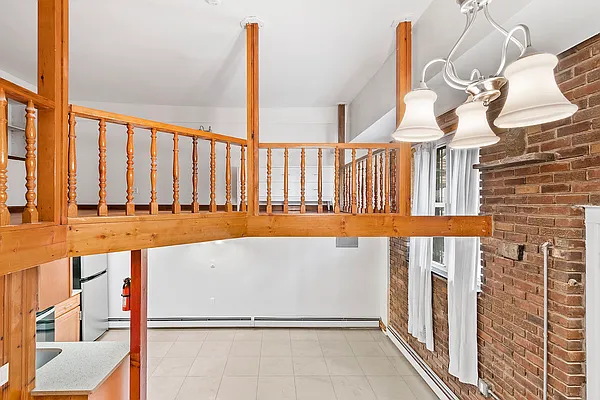 Rented by Compass | media 8