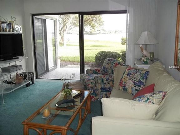 5th image of 6218 Palma Del Mar Blvd S APT 105