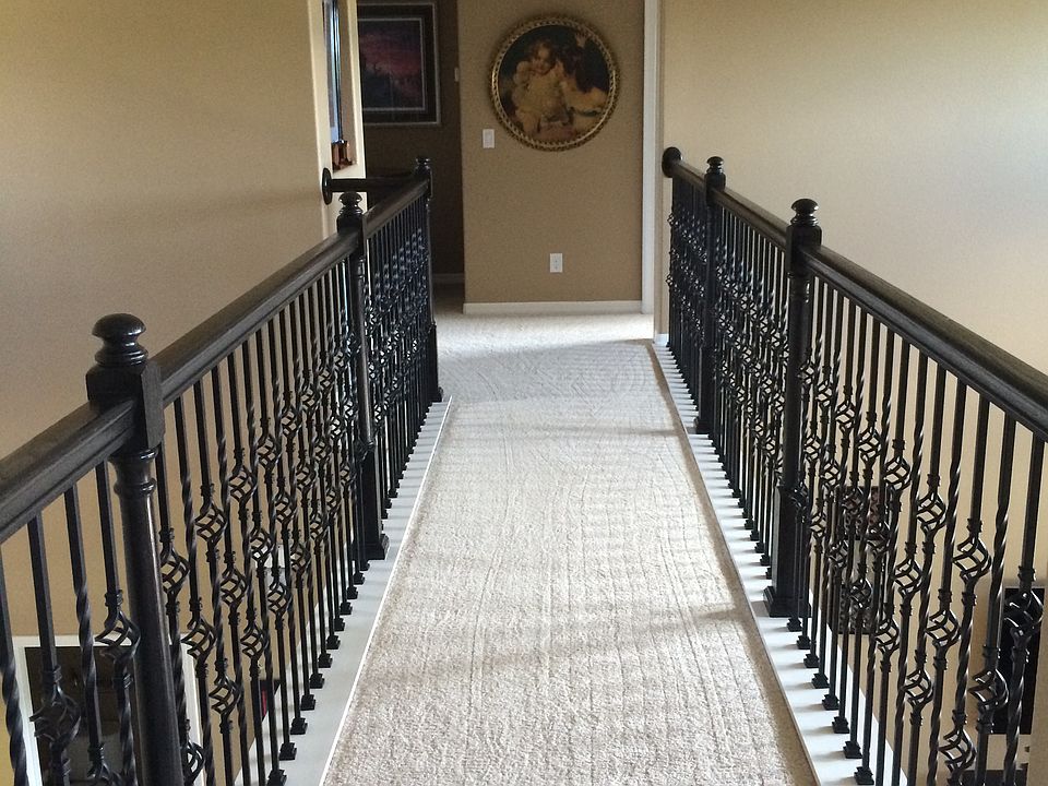 2nd image of 3234 San Leo Dr