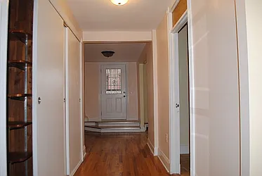 Rented by Sapphire Property Group