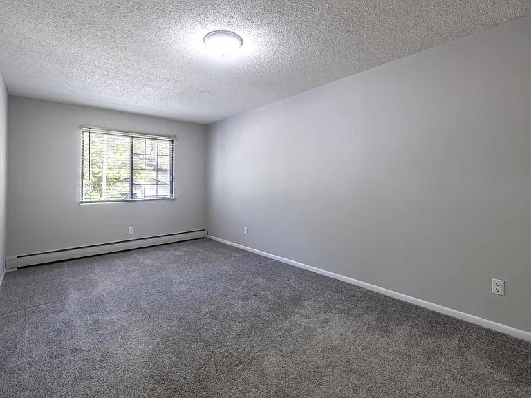 Brewster Place — Photo 10