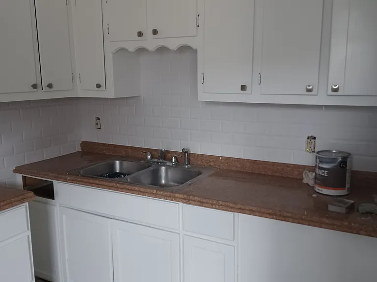 1307 Commerce Ave #A — Photo 5