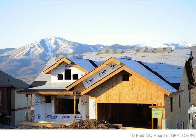 2nd image of 12547 N Deer Mountain Blvd
