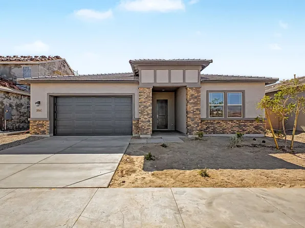 20366 N 222nd Dr, Surprise, AZ 85387