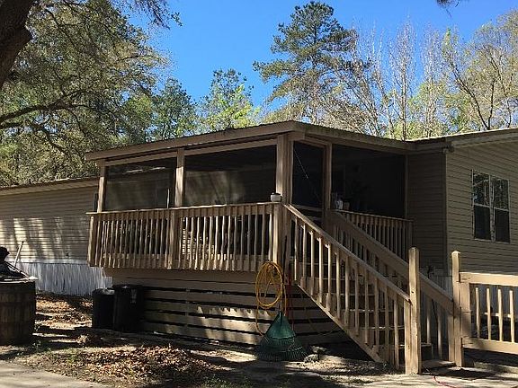 5th image of 16672 31st Rd