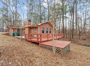 106 Horseshoe Bend Rd, Eatonton, GA 31024