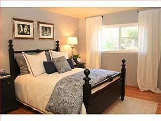 5th image of 1219 Whitehall Ave