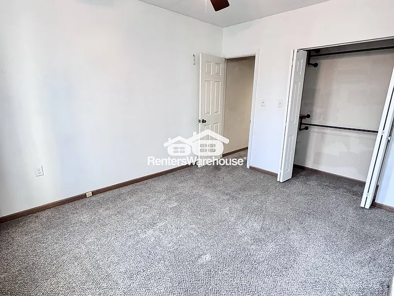 1516 Clarkson St — Photo 17