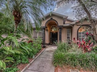 7122 Woodibis Dr, New Port Richey, FL 34654