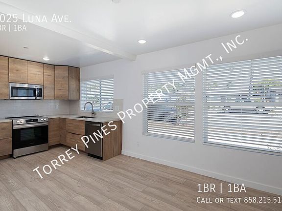 2nd image of 3025 Luna Ave
