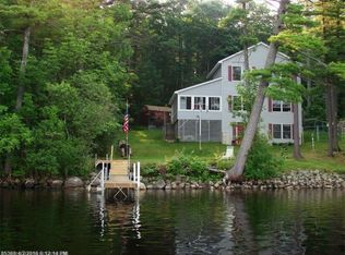 146 Terrace Rd, Auburn, ME 04210