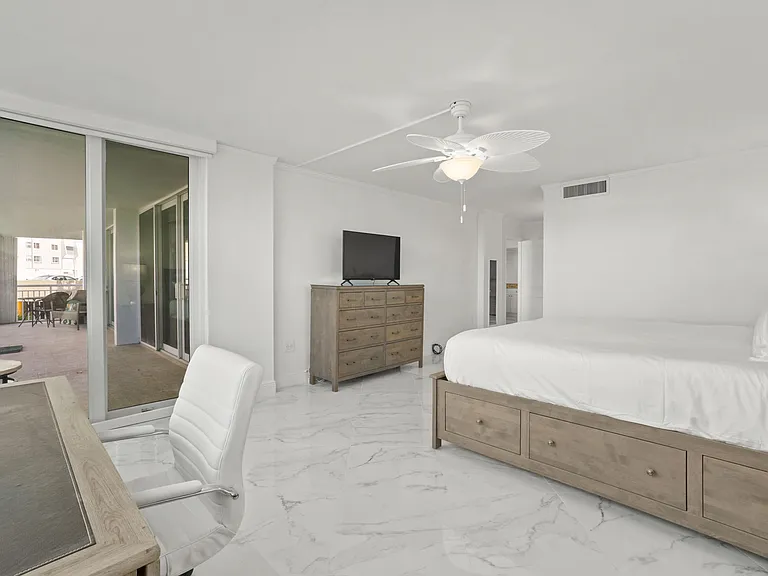 3546 S Ocean Blvd #420 — Photo 13