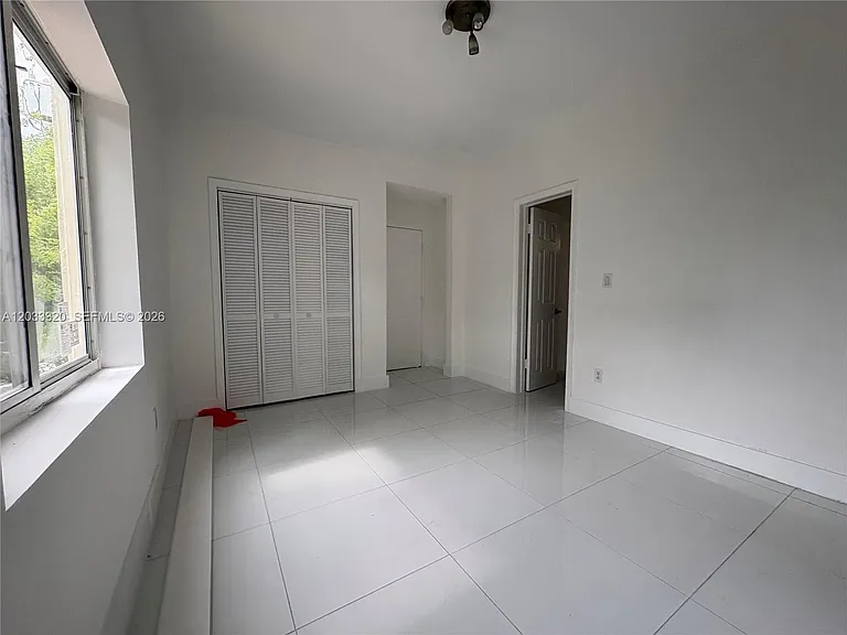 7920 Harding Ave #8 — Photo 9
