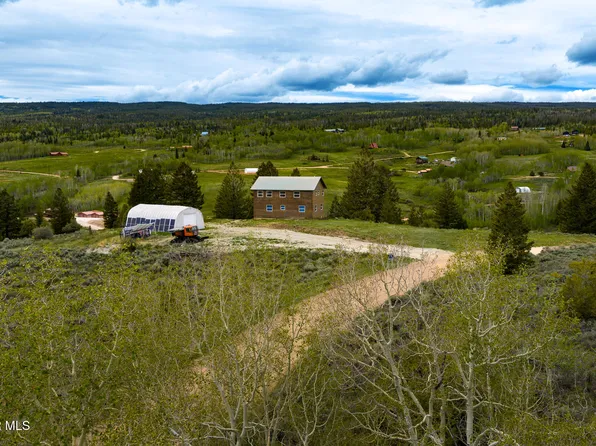 282 GCR 19, Kremmling, CO 80459