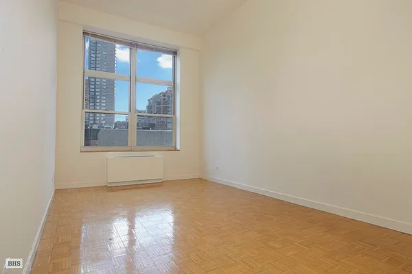 Rented by Brown Harris Stevens | media 21