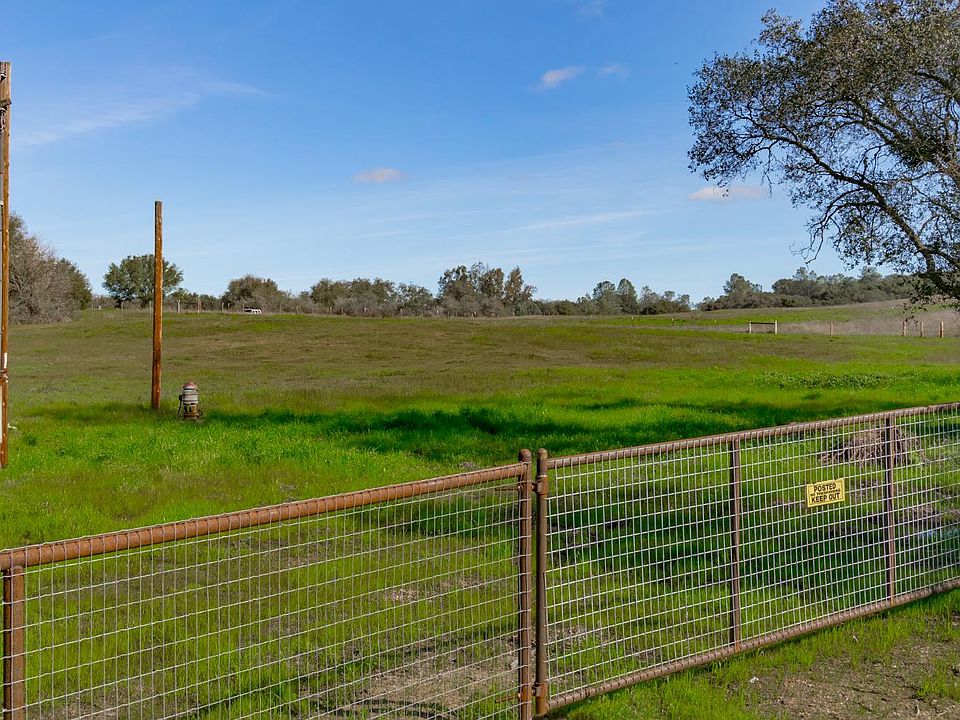 1st image of 260 State Highway 16