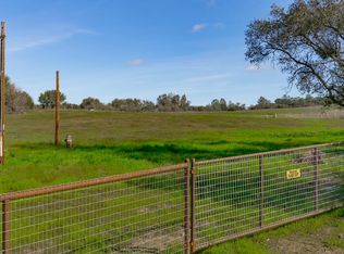 260 State Highway 16, Plymouth, CA 95669