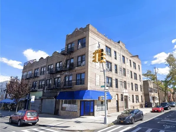 6523 11th Ave, Brooklyn, NY 11219