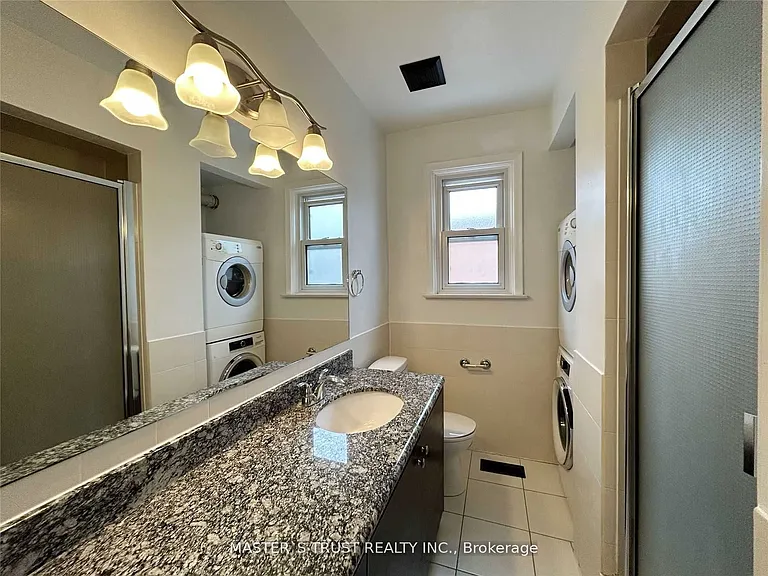 308 Skopit Rd — Photo 11