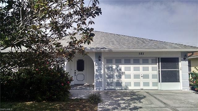 1st image of 783 104th Ave N