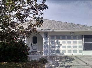 783 104th Ave N, Naples, FL 34108