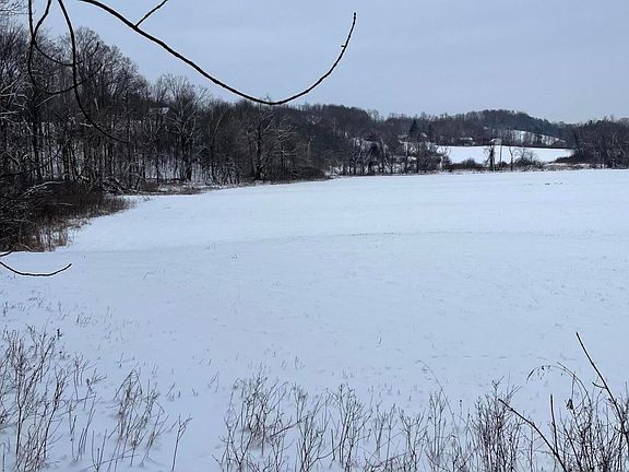4th image of L12.9 Mountainside Meadows Way