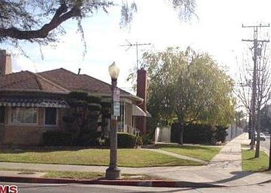 1st image of 11060 Braddock Dr