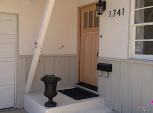 1741 5th St, Manhattan Beach, CA 90266