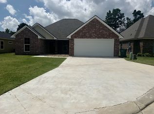 6785 Chase, Beaumont, TX 77708