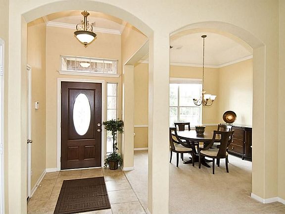 2nd image of 25573 Oakhurst Forest Dr
