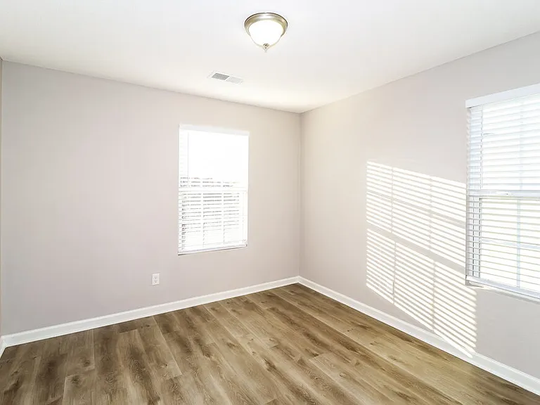 1734 Addison Park Cv — Photo 12