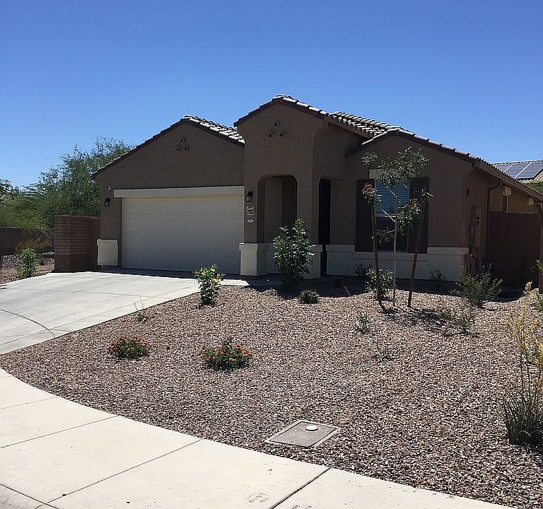 1st image of 29912 N 120th Dr