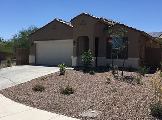 29912 N 120th Dr, Peoria, AZ 85383