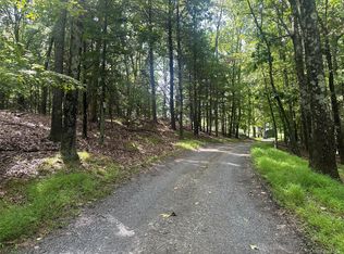 Cedar Dr, Elizaville, NY 12523