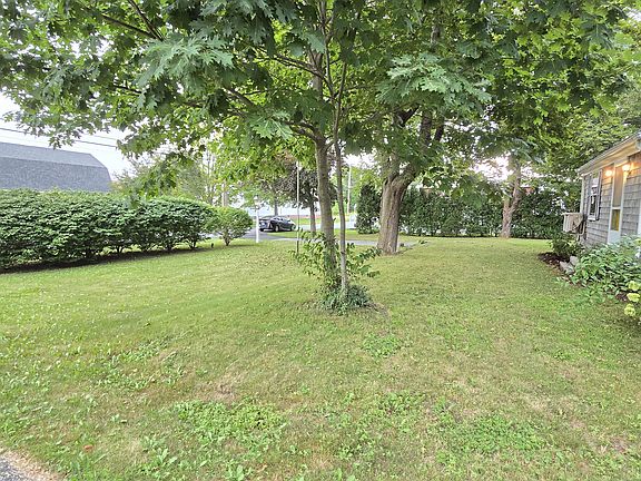 4th image of 4 Dunstan Avenue