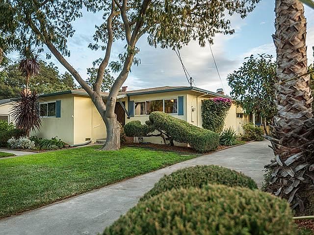 1st image of 2094 Randolph Dr