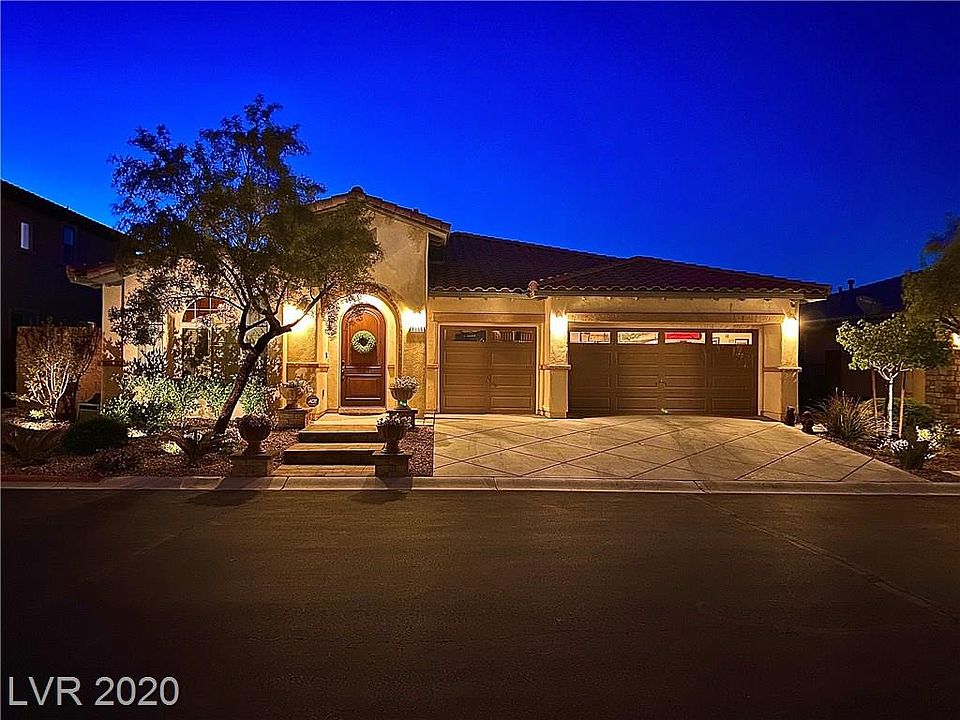 1st image of 8556 Garden Valley Ct