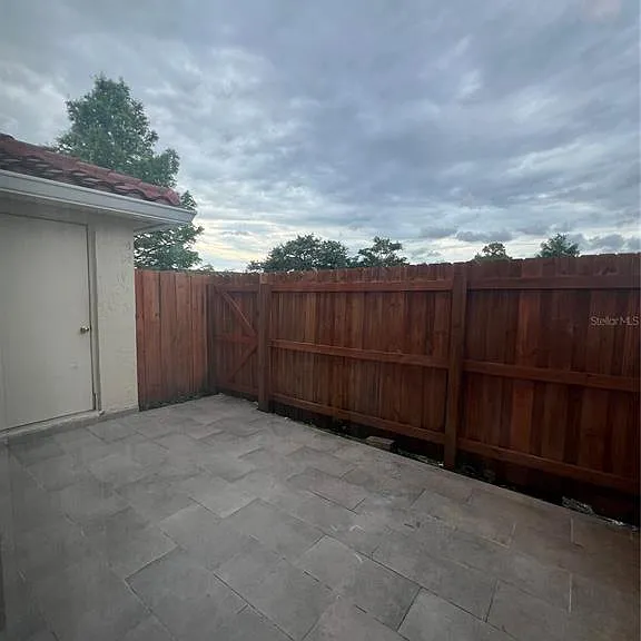 6231 Yorktown Dr #140 — Photo 12