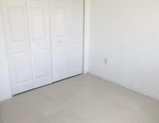 1st image of 2800 NW 56th Ave APT A205